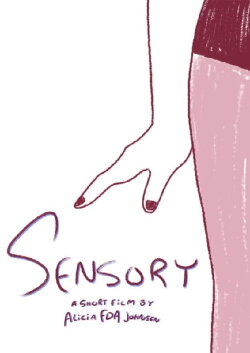 Sensory (2021) Sensory (2021)