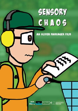Sensory Chaos (2021)