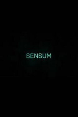 Sensum (2017)