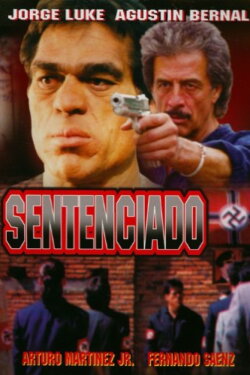 Sentenciado (1993) Sentenciado (1993)
