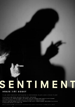 Sentiment (2003) Sentiment (2003)