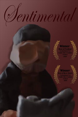 Sentimental (2020)