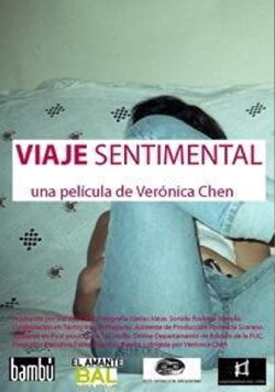 Sentimental Journey (2010)