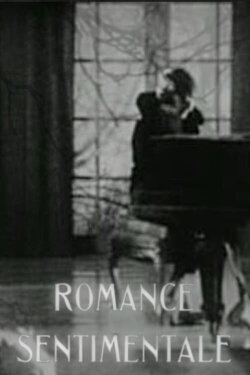 Sentimental Romance (1931)