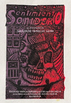 Sentimiento Sonidero (2021)