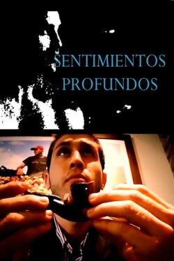 Sentimientos profundos (2017) Sentimientos profundos (2017)