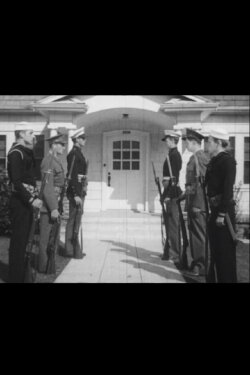 Sentinels of Safety (1945) Sentinels of Safety (1945)