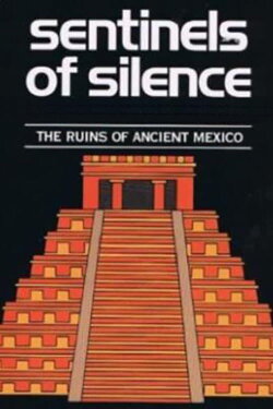 Sentinels of Silence (1971) Sentinels of Silence (1971)