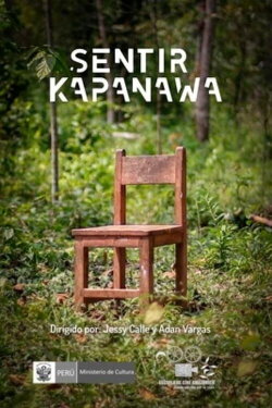 Sentir Kapanawa (2019) Sentir Kapanawa (2019)