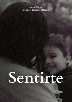 Sentirte (2022)