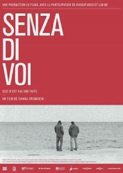 Senza di Voi (2015) Senza di Voi (2015)