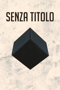 Senza Titolo (2023) Senza Titolo (2023)