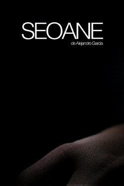 Seoane (2017) Seoane (2017)