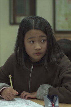 Seon-a (2018) Seon-a (2018)