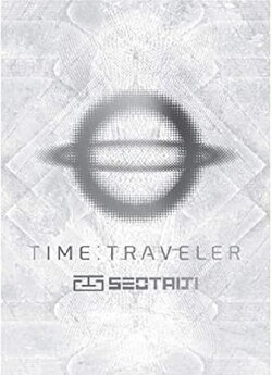 Seotaiji 25 Time Traveler (2017) Seotaiji 25 Time Traveler (2017)