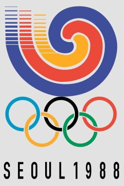 Seoul 1988 (1989) Seoul 1988 (1989)