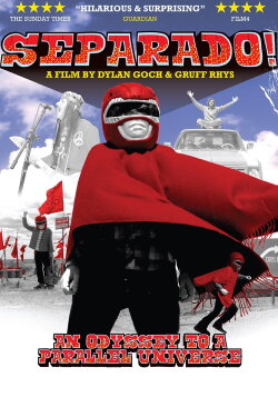 Separado! (2010)