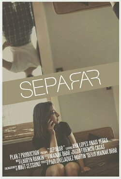 Separar (2016)