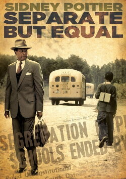 Separate but Equal (1991) Separate but Equal (1991)