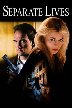 Separate Lives (1995) Separate Lives (1995)