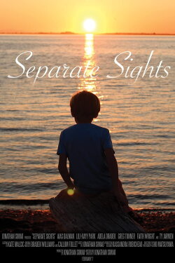 Separate Sights (2020)