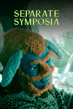 Separate Symposia (2023)