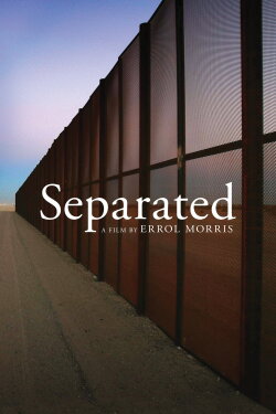 Separated (2024) Separated (2024)