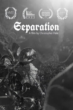 Separation (2022)
