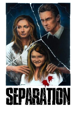 Separation (2013) Separation (2013)
