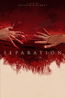 Separation (2020) Separation (2020)