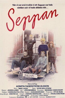 Seppan (1987) Seppan (1987)