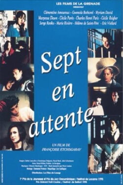 Sept en attente (1996) Sept en attente (1996)
