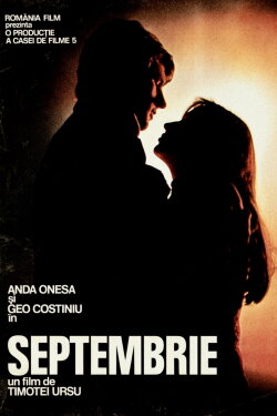 September (1978)
