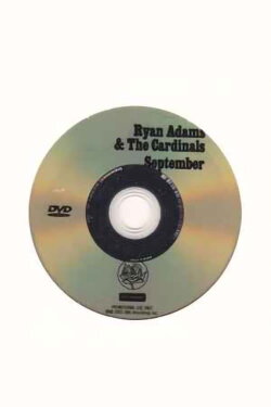 September (2005) September (2005)