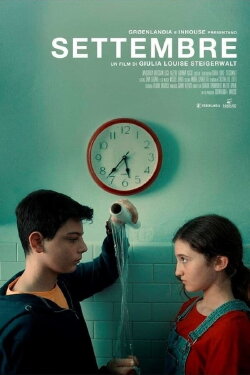 September (2019)