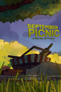 September Picnic (2022)