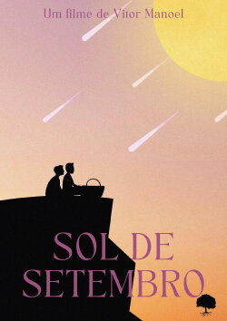 September Sun (2024)