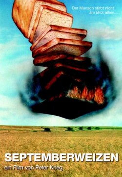 September Wheat (1980)