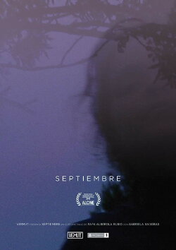 Septiembre (2015)
