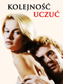Sequence of Feelings (1993)