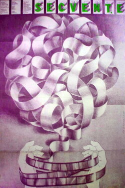 Sequences... (1982)