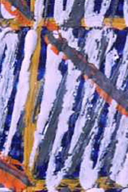 Sequences and Interruptions (2008)
