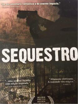 Sequestro (2009)