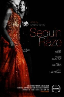 Sequin Raze (2013) Sequin Raze (2013)