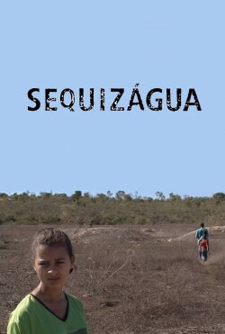 Sequizágua (2020) Sequizágua (2020)