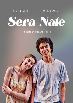 Sera-Nate (2022)