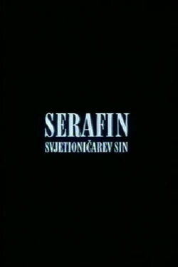 Serafin, the Lighthouse Keeper's Son (2002) Serafin, the Lighthouse Keeper's Son (2002)