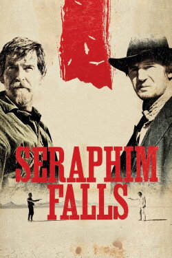 Seraphim Falls (2007) Seraphim Falls (2007)