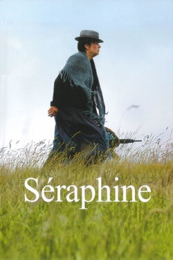 Séraphine (2008) Séraphine (2008)
