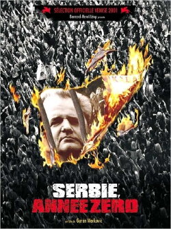 Serbia, Year Zero (2001) Serbia, Year Zero (2001)
